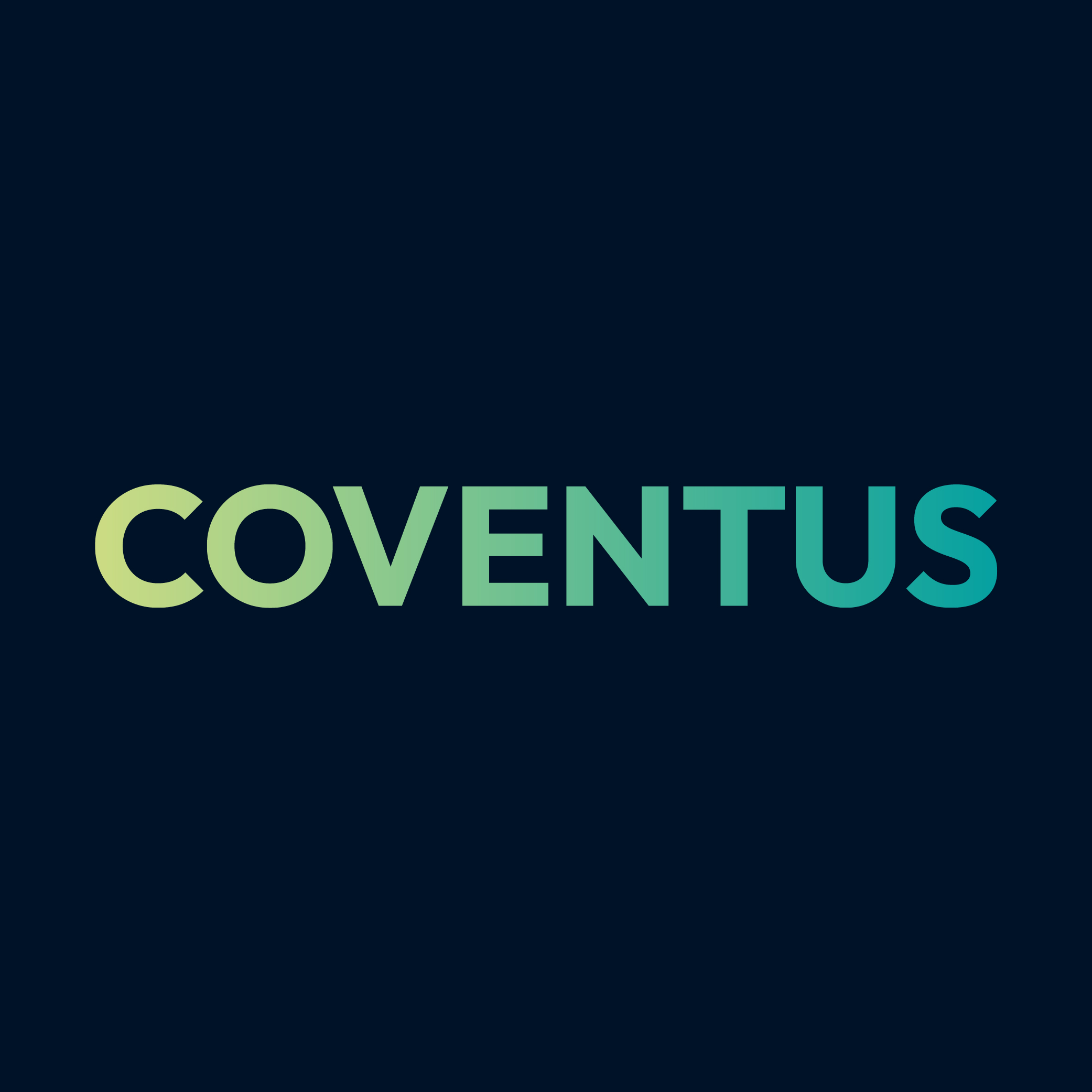 Coventus CC